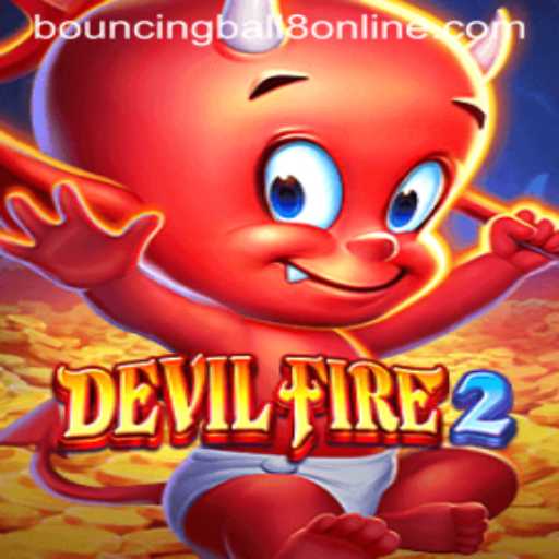 Exploring the Exciting World of DevilFire2: A Journey Through the Game's Features and Mechanics