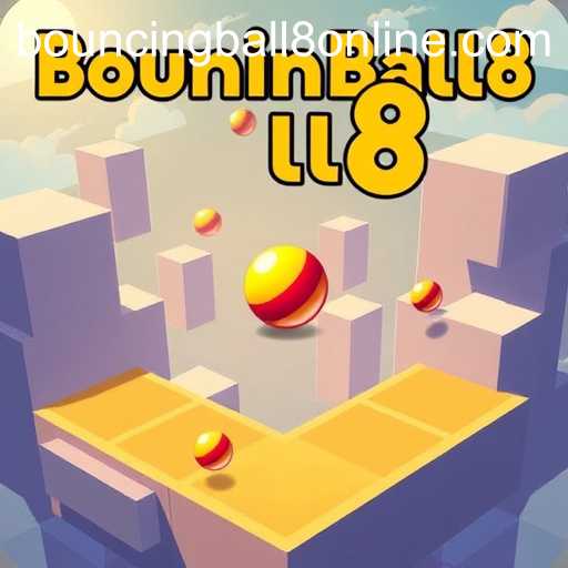 The Rise of BouncingBall8: An Exclusive Insight
