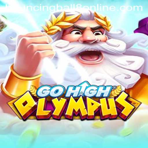 Exploring the Thrills of GoHighOlympus and the Intriguing BouncingBall8