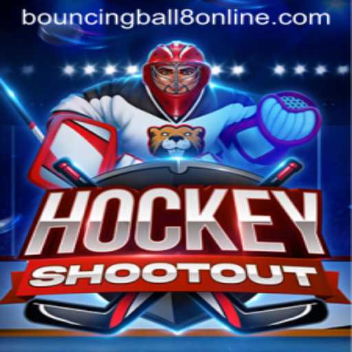 Exploring the Dynamic World of HockeyShootout and BouncingBall8