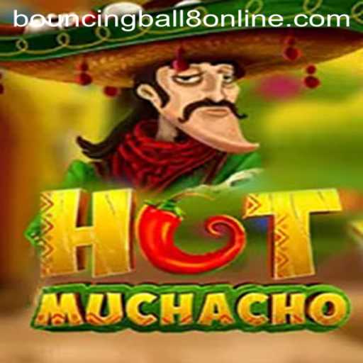 Discover HotMuchacho: The New Wave in Gaming