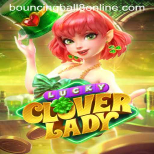 Unveiling the Magic of LuckyCloverLady: A New Era in Interactive Gaming