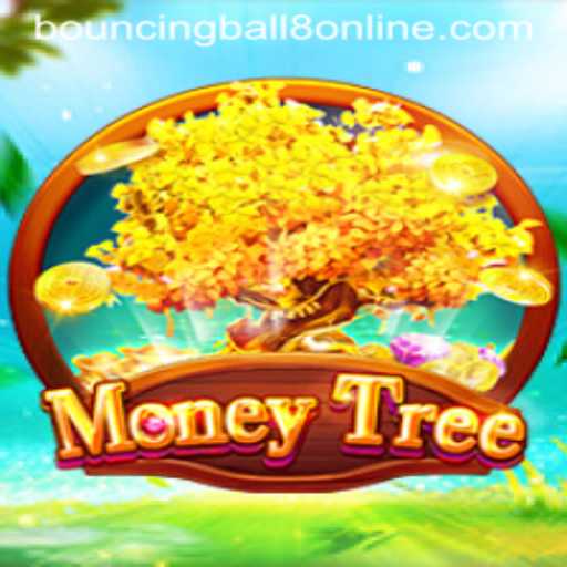 Exploring MoneyTree: A New Age Game Experience with BouncingBall8