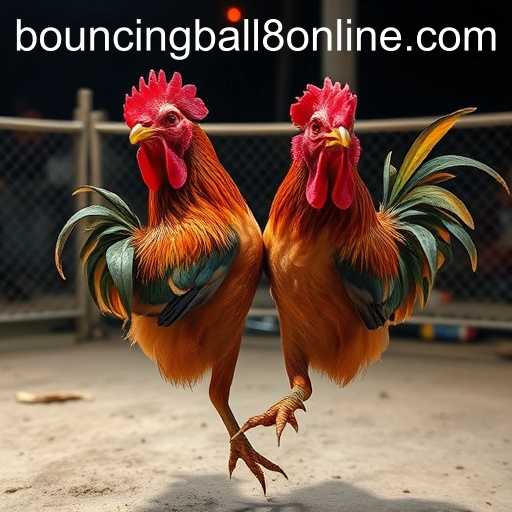 BouncingBall8