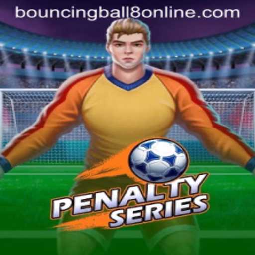 The Thrilling World of PenaltySeries and the Innovative BouncingBall8