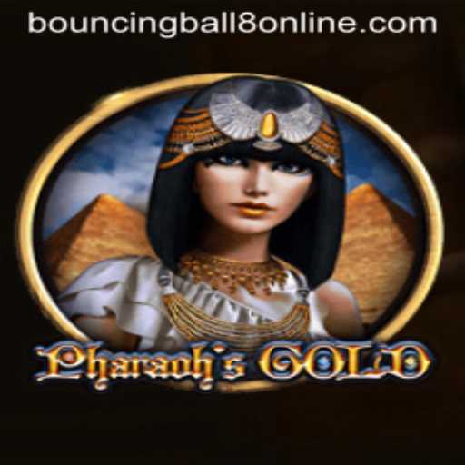PharaohsGold: A Journey Through Ancient Riches