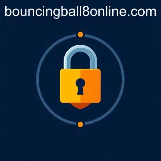 BouncingBall8