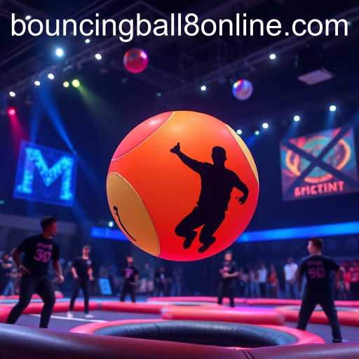 BouncingBall8