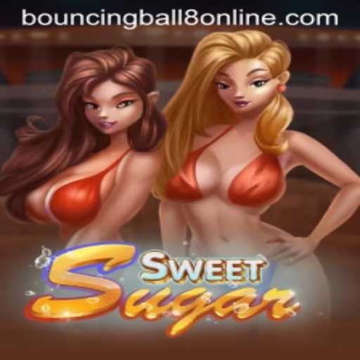 The Exciting World of SweetSugar: Unveiling the Game with BouncingBall8