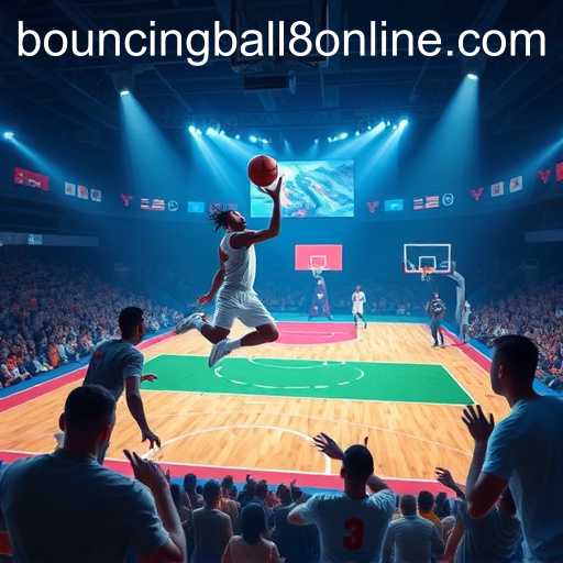 BouncingBall8
