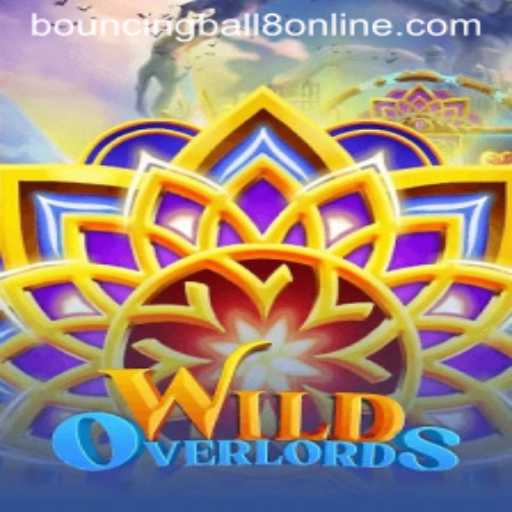 Discover the Thrills of WildOverlords – An Adventure with BouncingBall8 Strategy